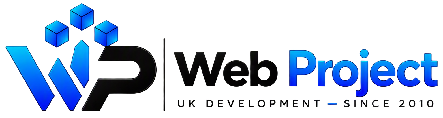 WebProject